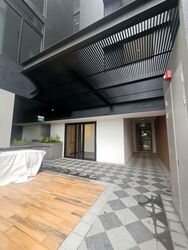 Claydence (D15), Apartment #511363041